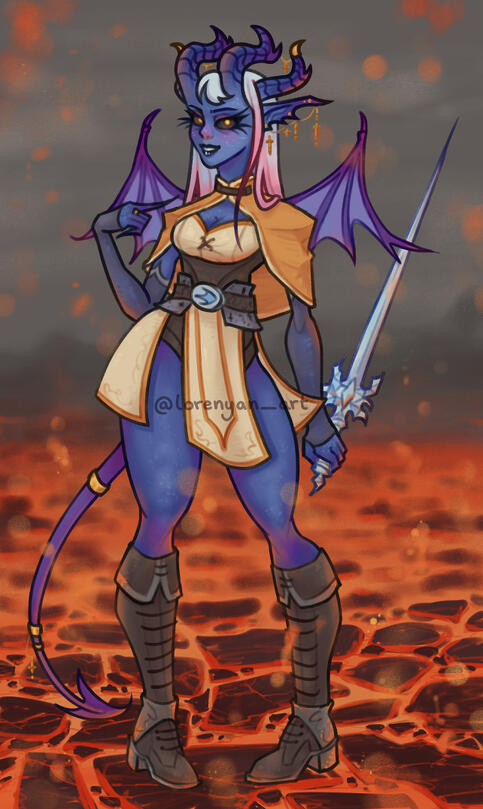 Lilith