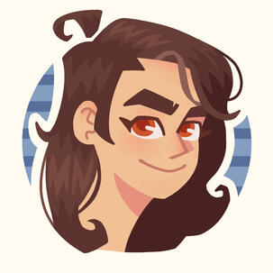 Icon Lorenyan icon